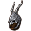 ON-icon-armor-Head-Roksa the Warped.png