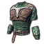 ON-icon-armor-Jerkin-Bloodforge.png