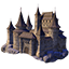 ON-icon-house-Castle Skingrad.png