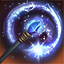 ON-icon-skill-Destruction Staff-Elemental Ring.png