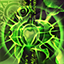 ON-icon-skill-Soldier of Apocrypha-Impervious Runeward.png