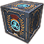 ON-icon-store-Preview Crate Akaviri Potentate.png