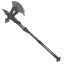 ON-icon-weapon-Battle Axe-Honor Guard.png
