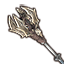 ON-icon-weapon-Staff-Sea Giant.png