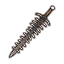 ON-icon-weapon-Sword-Glenmoril Wyrd.png