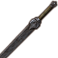 ON-icon-weapon-Sword-Mercenary.png