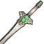 ON-icon-weapon-Sword-Tide-Born.png