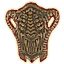 SI-icon-armor-Madness Shield.png