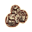 SI-icon-ingredient-Grummite Eggs.png