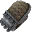 TD3-icon-armor-Falkreath Guard Pauldron.png