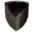TD3-icon-armor-Wooden Heater Shield 09.png