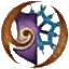 OB-icon-Frostshield.png