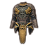ON-icon-armor-Chest-Ancient Dragon Hunter.png