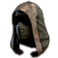 ON-icon-armor-Cotton Hat-Breton.png