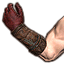 ON-icon-armor-Gloves-Red Rook Bandit.png