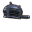 ON-icon-armor-Head-Cadwell.png