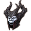 ON-icon-armor-Head-Scourge Harvester.png
