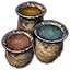 ON-icon-dye stamp-Cloudy Flour and Sugar.png