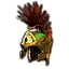 ON-icon-hat-Carnaval Feathered Headdress.png