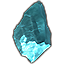 ON-icon-quest-Lesser Welkynd Stone.png