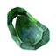 ON-icon-trait material-Jade.png