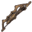 ON-icon-weapon-Ebony Bow-Apostle.png