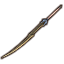 ON-icon-weapon-Greatsword-Scalecaller.png