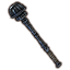 ON-icon-weapon-Mace-Telvanni.png