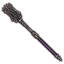 ON-icon-weapon-Maul-Stormlord.png
