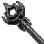 ON-icon-weapon-Staff-Mercenary.png