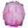 Drift Puff Flower