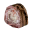 TD3-icon-ingredient-Kwama Meat.png