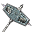 MW-icon-weapon-Volendrung.png