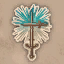 OBR-icon-skill-Blade.png