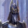 ON-icon-Unnamed Humanoid (with helmet) 13 Forum Avatar.jpg