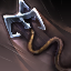 ON-icon-achievement-High Flyer.png