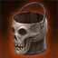 ON-icon-achievement-Plunder Skull Enthusiast.png