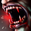 ON-icon-achievement-Vampire Corrupter.png
