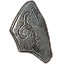 ON-icon-armor-Arm Cops-Zenithar Battlesmith.png