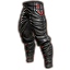 ON-icon-armor-Breeches-Dwemer.png