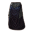 ON-icon-armor-Breeches-Nibenese Court Wizard.png