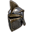 ON-icon-armor-Dwarven Steel Helm-Breton.png