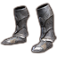 ON-icon-armor-Dwarven Steel Sabatons-Nord.png