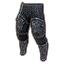ON-icon-armor-Greaves-Trinimac.png