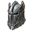 ON-icon-armor-Helm-Ancestral High Elf.png