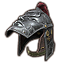 ON-icon-armor-Helm-Shield of Senchal.png