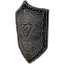 ON-icon-armor-Orichalc Steel Shield-Breton.png