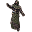 ON-icon-costume-Priest of the Green.png