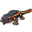 ON-icon-pet-Flame Skin Salamander.png