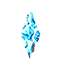 ON-icon-quest-Aetherial Shard.png